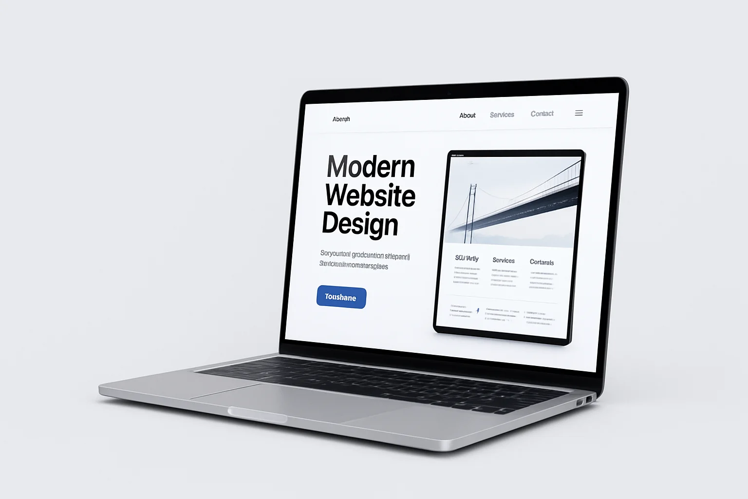 Professionelles Webdesign Team bei der Arbeit - Alpha Technology Group erstellt moderne Websites für Unternehmen in Österreich